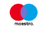 Maestro (débito)